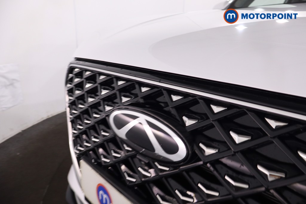 Used Chery Tiggo 8 2025 for sale - 77701650: Photo 36