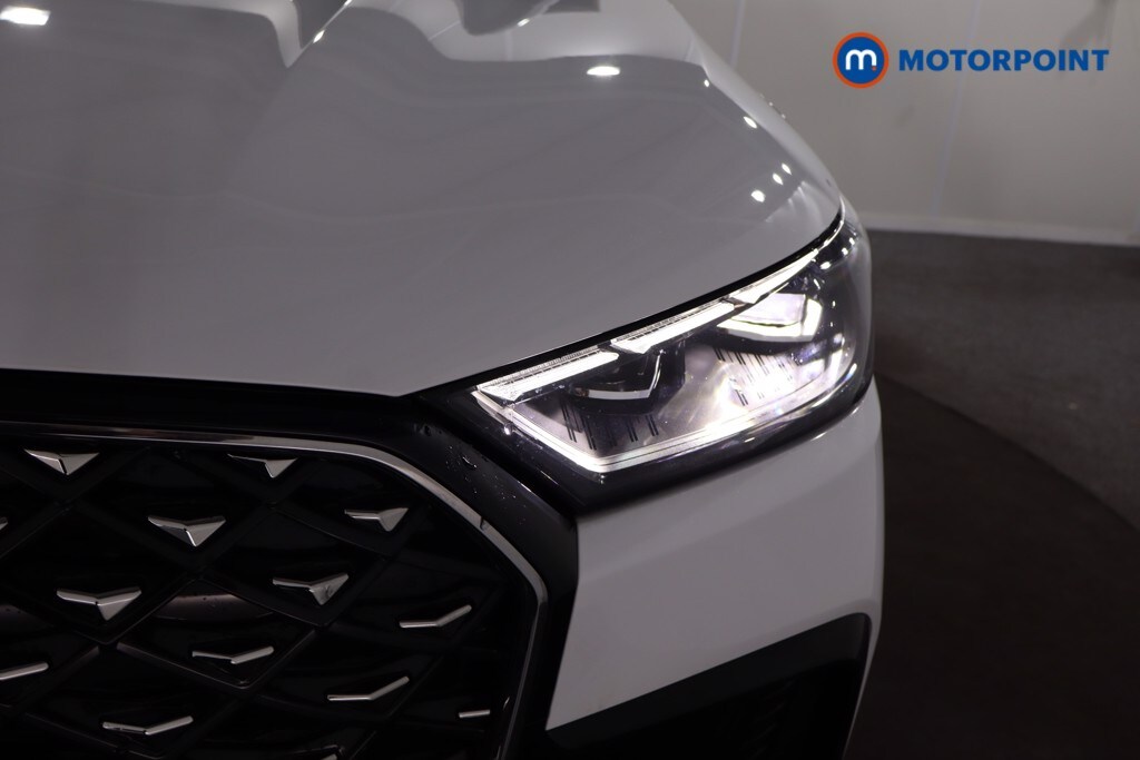 Used Chery Tiggo 8 2025 for sale - 77701650: Photo 37