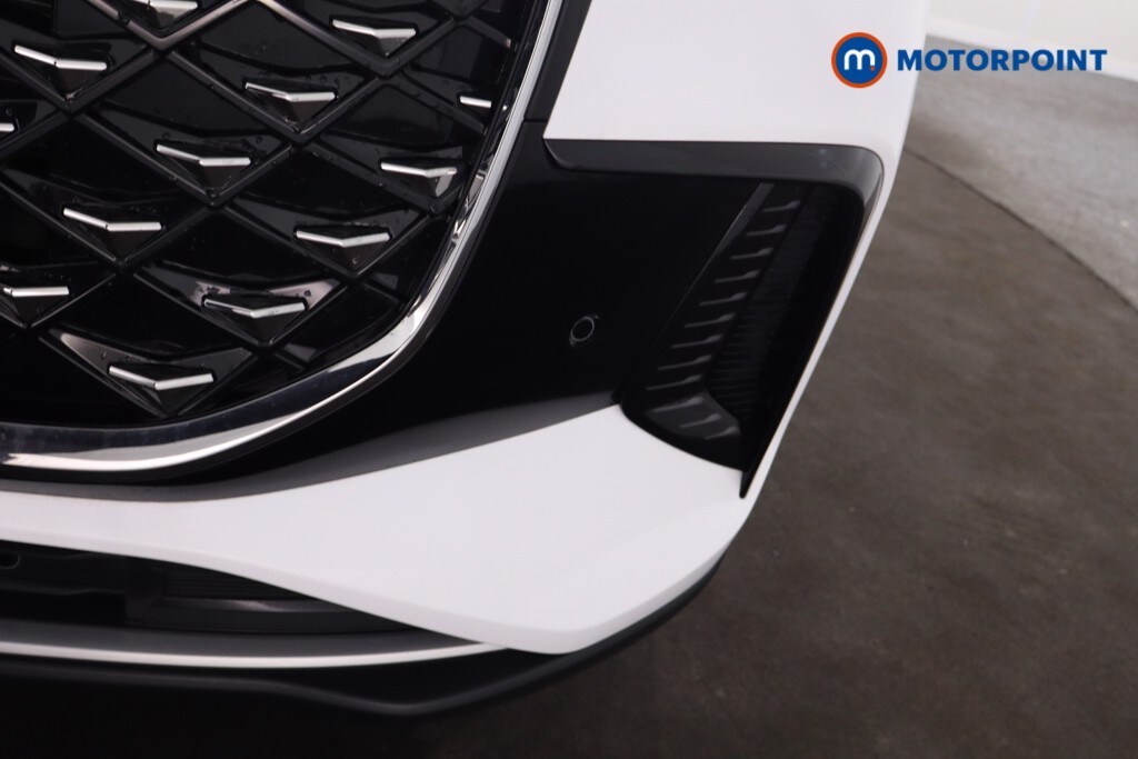 Used Chery Tiggo 8 2025 for sale - 77701650: Photo 38