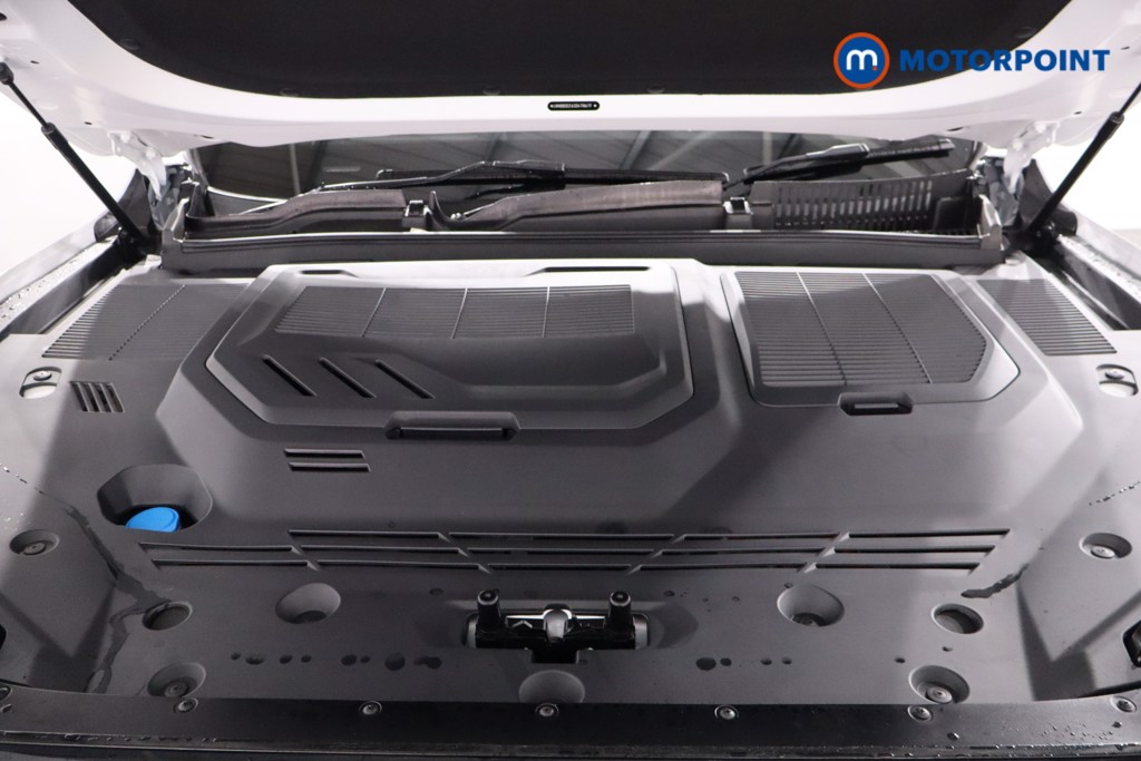 Used Chery Tiggo 8 2025 for sale - 77701650: Photo 39