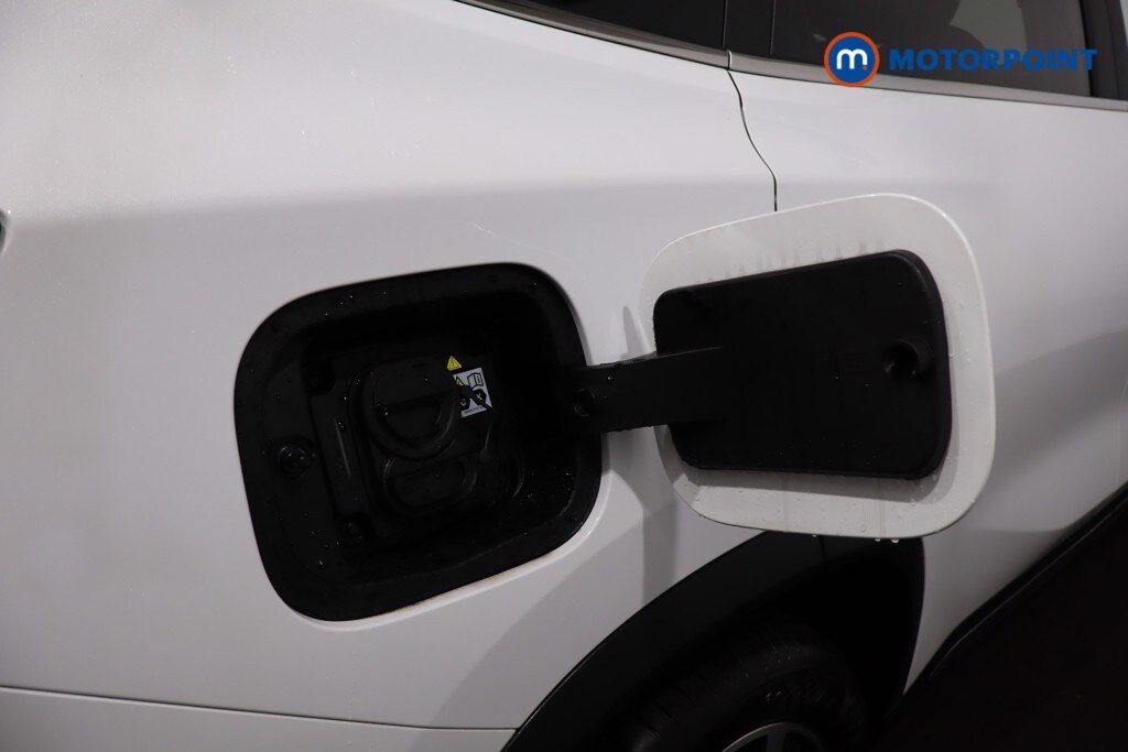 Used Chery Tiggo 8 2025 for sale - 77701650: Photo 40