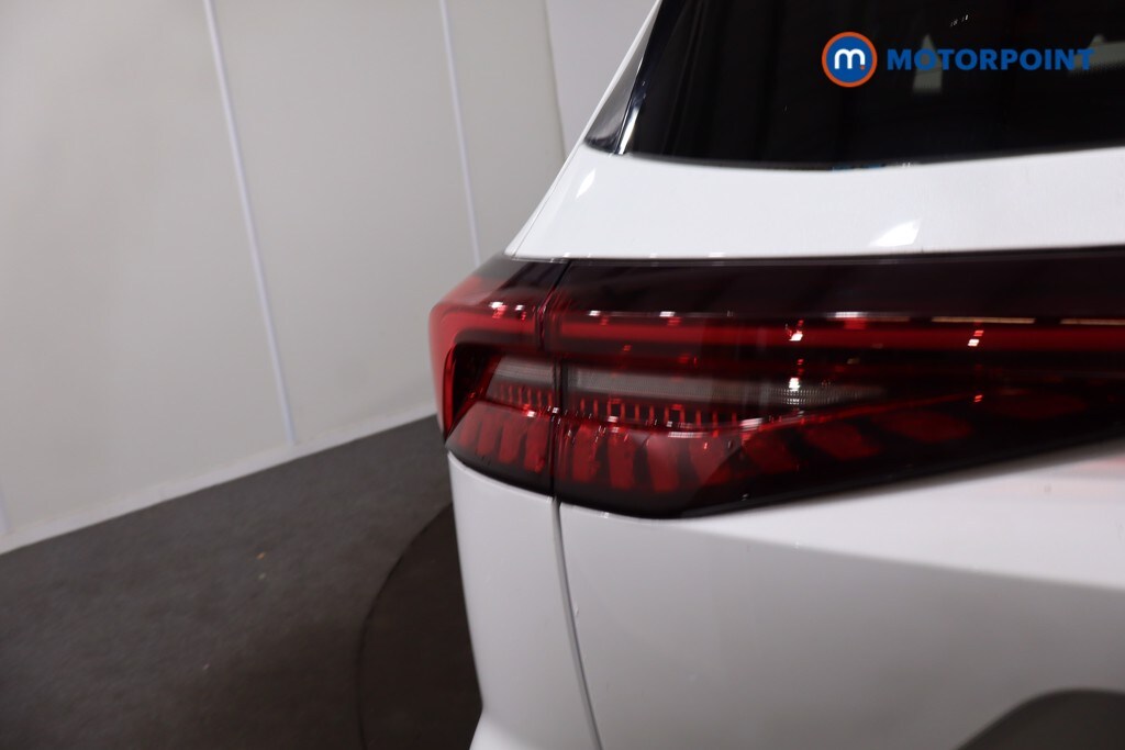 Used Chery Tiggo 8 2025 for sale - 77701650: Photo 43