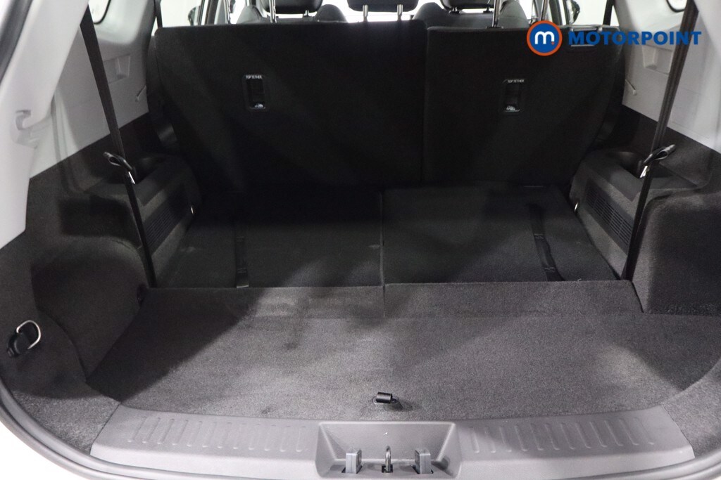 Used Chery Tiggo 8 2025 for sale - 77701650: Photo 45