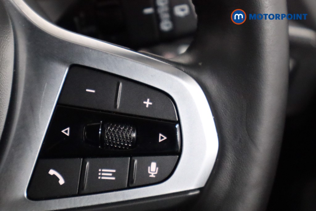 Used BMW 1 Series 2024 for sale - 76616583: Photo 11