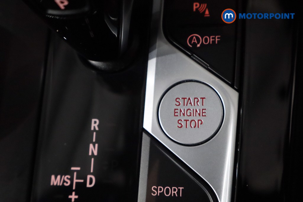 Used BMW 1 Series 2024 for sale - 76616583: Photo 13