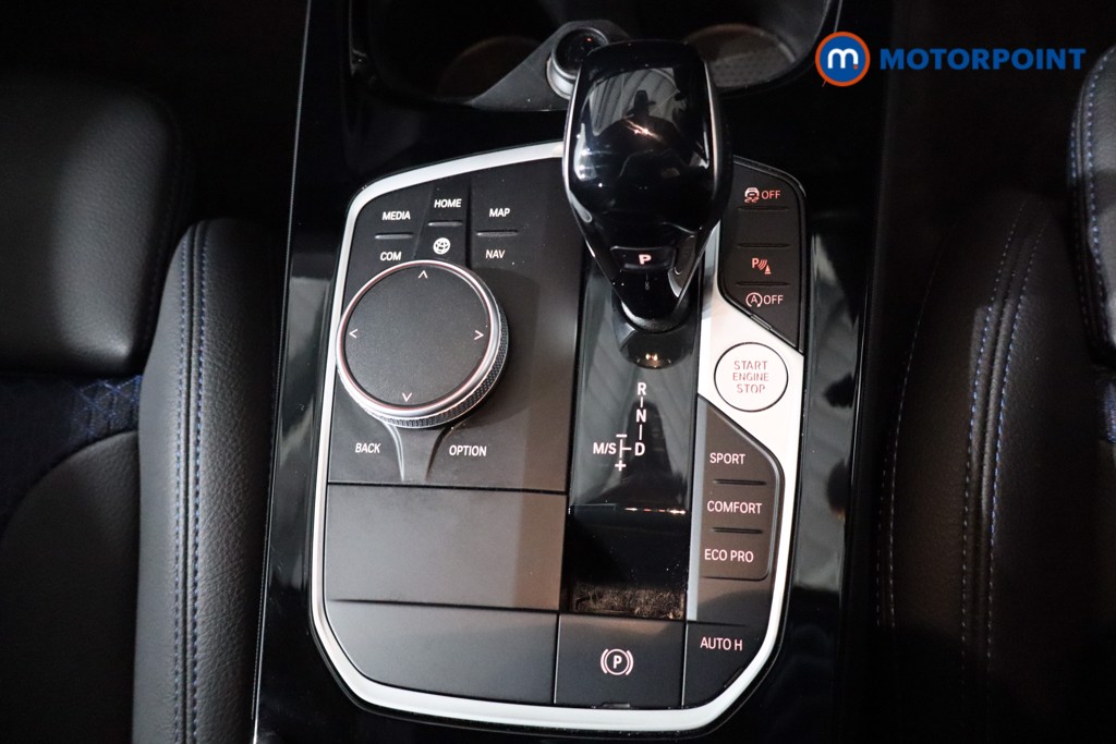 Used BMW 1 Series 2024 for sale - 76616583: Photo 14