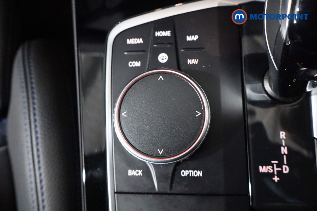 Used BMW 1 Series 2024 for sale - 76616583: Photo 15