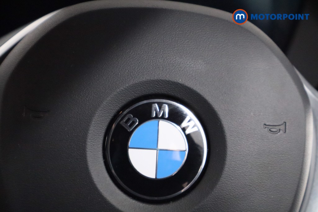 Used BMW 1 Series 2024 for sale - 76616583: Photo 16