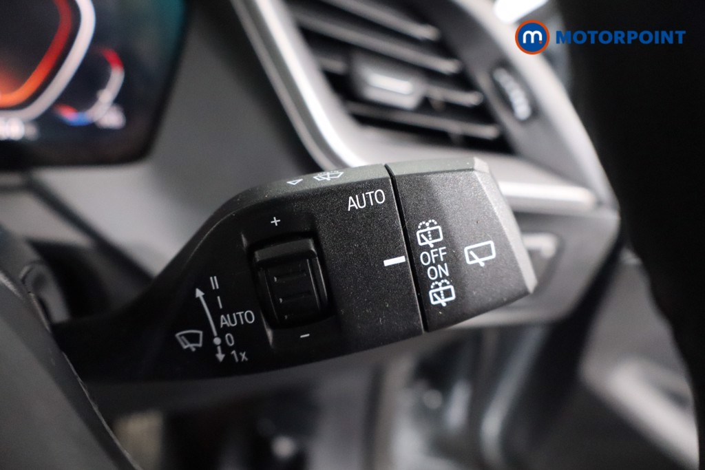 Used BMW 1 Series 2024 for sale - 76616583: Photo 17