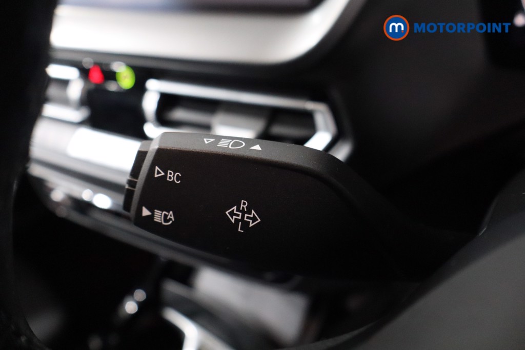 Used BMW 1 Series 2024 for sale - 76616583: Photo 18