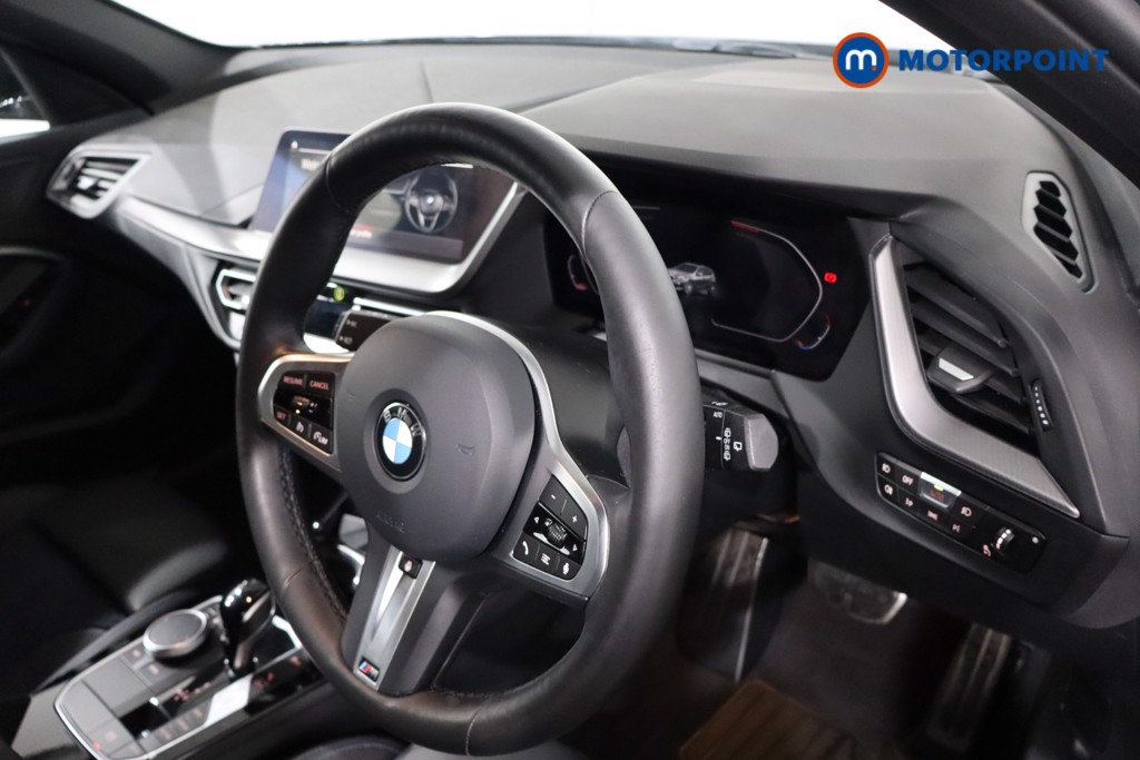 Used BMW 1 Series 2024 for sale - 76616583: Photo 20