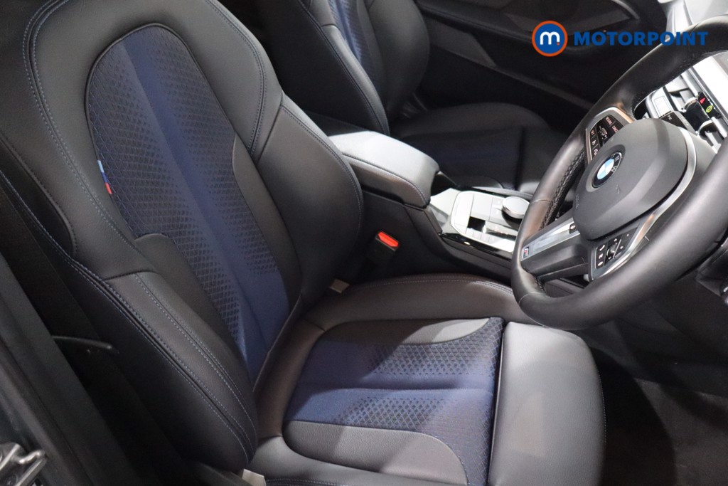 Used BMW 1 Series 2024 for sale - 76616583: Photo 21