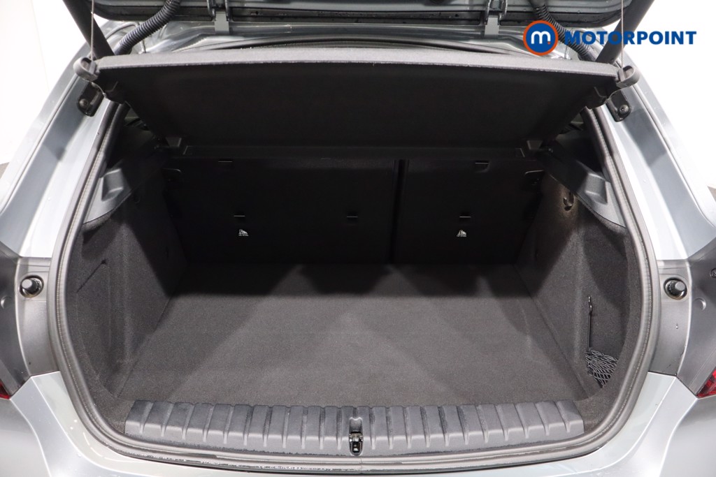 Used BMW 1 Series 2024 for sale - 76616583: Photo 26