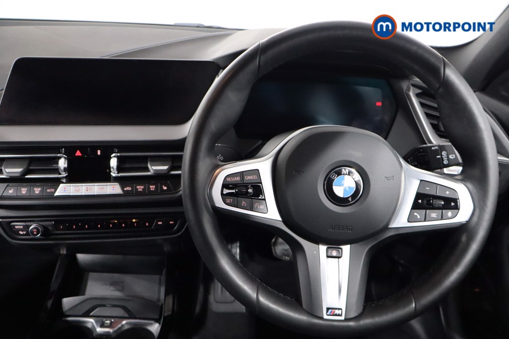 Used BMW 1 Series 2024 for sale - 76616583: Photo 9