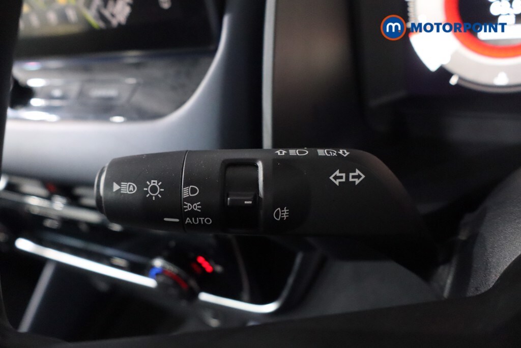 Used Nissan Qashqai 2023 for sale - 77500555: Photo 22