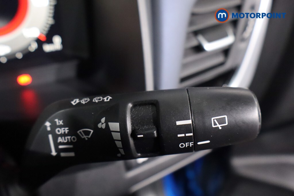 Used Nissan Qashqai 2023 for sale - 77500555: Photo 23