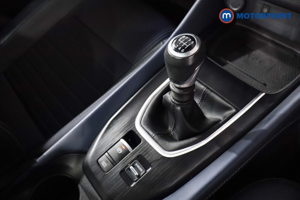 Used Nissan Qashqai 2023 for sale - 77500555: Photo 26