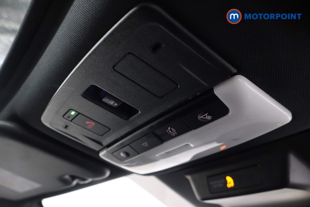 Used Nissan Qashqai 2023 for sale - 77500555: Photo 29