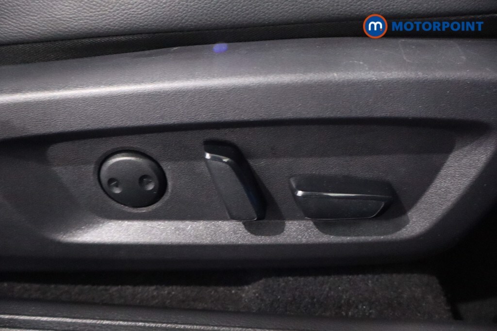 Used Nissan Qashqai 2023 for sale - 77500555: Photo 31