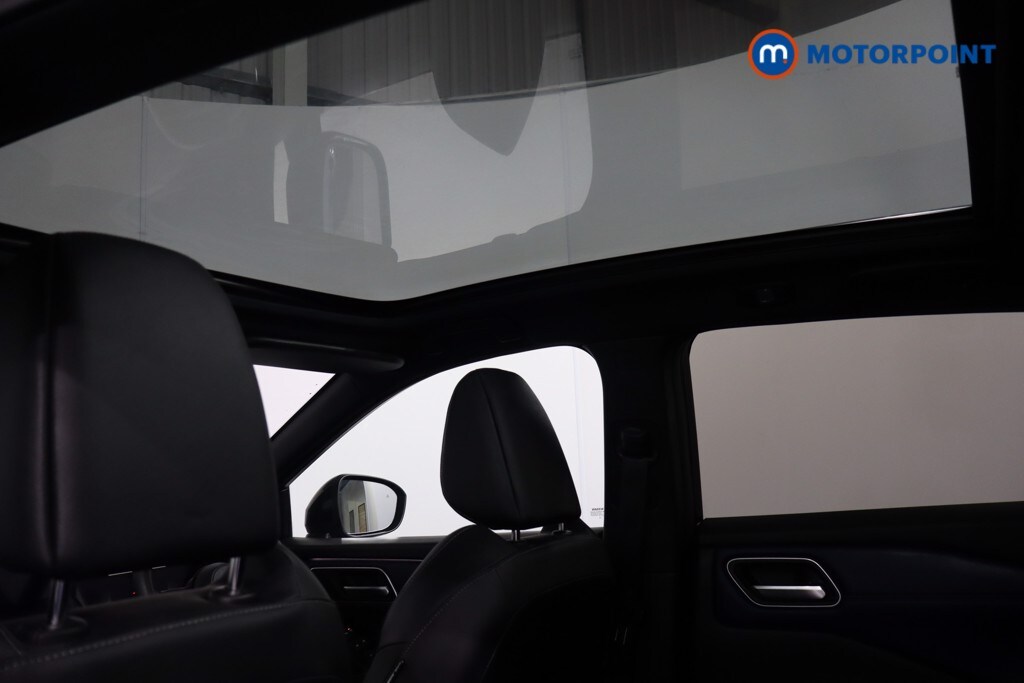 Used Nissan Qashqai 2023 for sale - 77500555: Photo 36