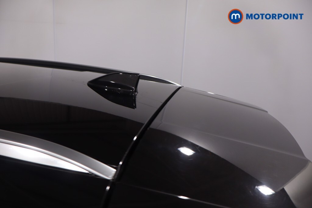 Used Nissan Qashqai 2023 for sale - 77500555: Photo 43