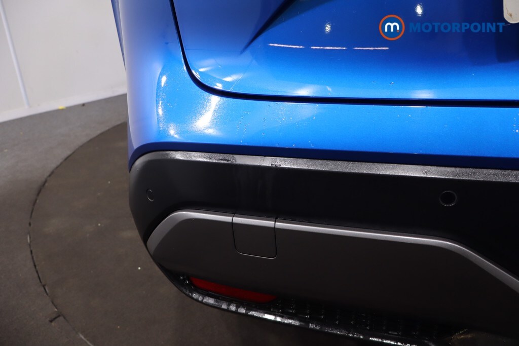 Used Nissan Qashqai 2023 for sale - 77500555: Photo 48