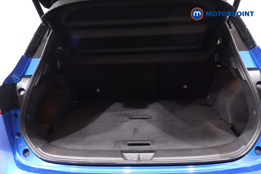 Used Nissan Qashqai 2023 for sale - 77500555: Photo 49