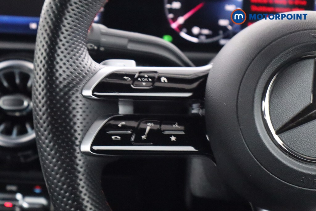 Used Mercedes-Benz A-Class 2024 for sale - 76889960: Photo 15