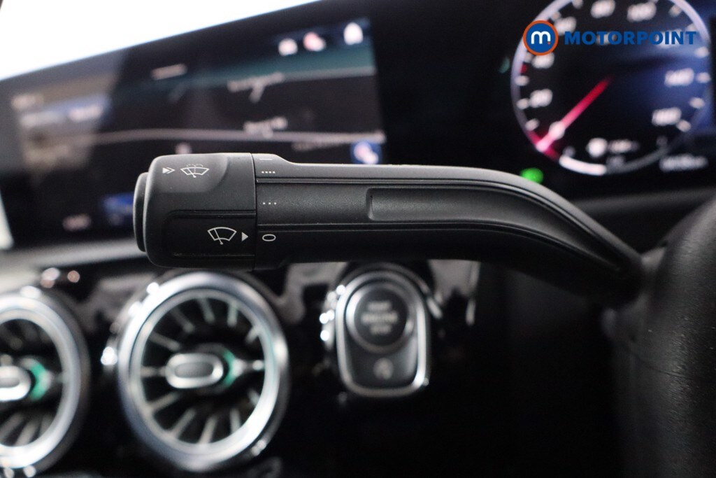 Used Mercedes-Benz A-Class 2024 for sale - 76889960: Photo 21