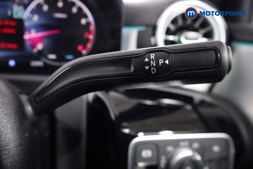 Used Mercedes-Benz A-Class 2024 for sale - 76889960: Photo 22