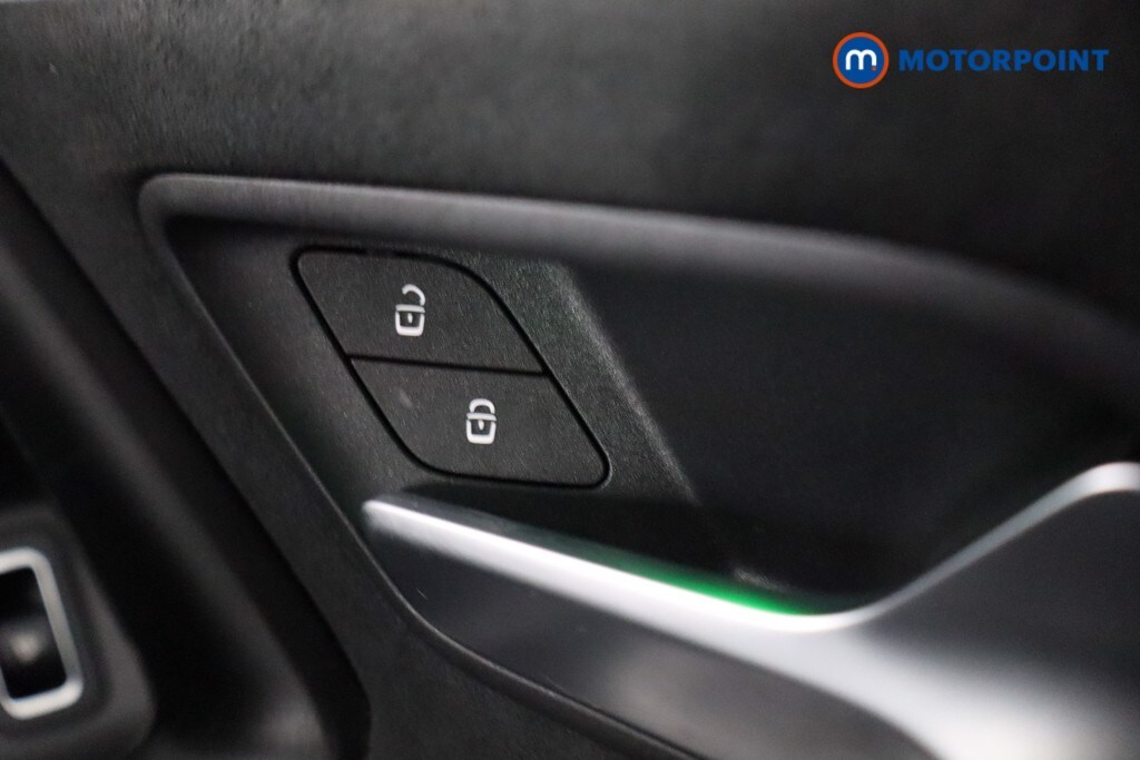 Used Mercedes-Benz A-Class 2024 for sale - 76889960: Photo 23