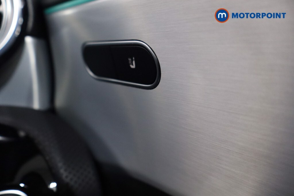 Used Mercedes-Benz A-Class 2024 for sale - 76889960: Photo 24