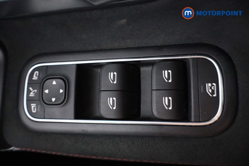 Used Mercedes-Benz A-Class 2024 for sale - 76889960: Photo 25