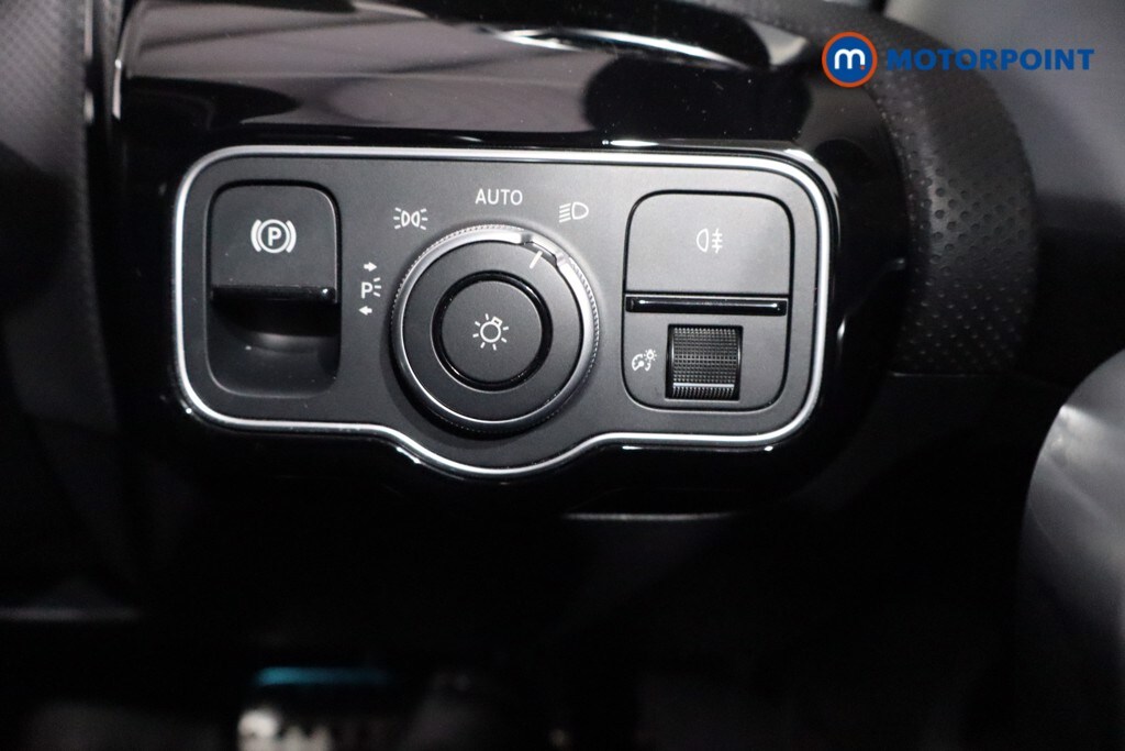 Used Mercedes-Benz A-Class 2024 for sale - 76889960: Photo 26