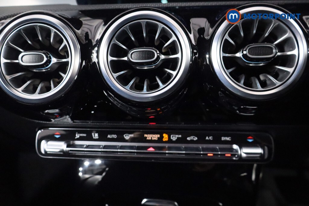 Used Mercedes-Benz A-Class 2024 for sale - 76889960: Photo 27