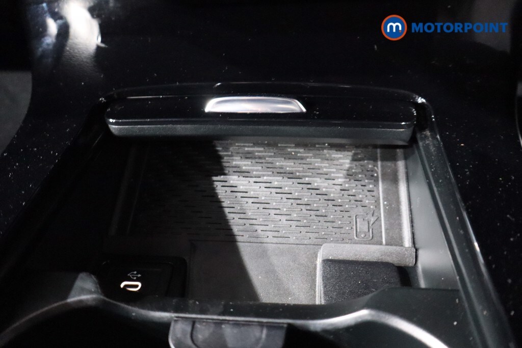 Used Mercedes-Benz A-Class 2024 for sale - 76889960: Photo 28