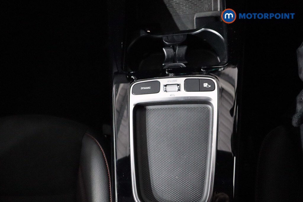 Used Mercedes-Benz A-Class 2024 for sale - 76889960: Photo 29