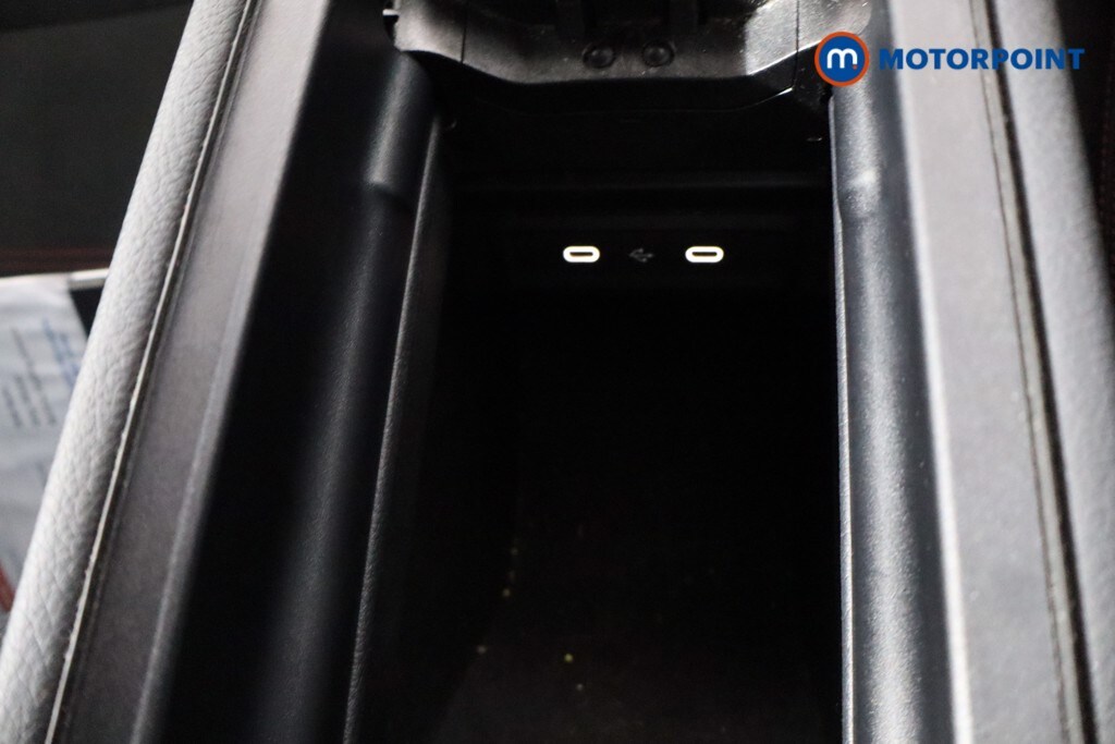 Used Mercedes-Benz A-Class 2024 for sale - 76889960: Photo 30