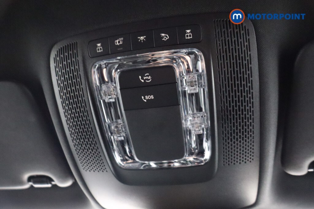 Used Mercedes-Benz A-Class 2024 for sale - 76889960: Photo 31