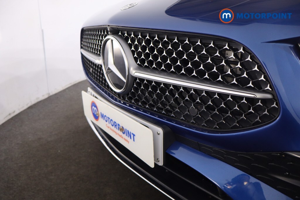 Used Mercedes-Benz A-Class 2024 for sale - 76889960: Photo 33