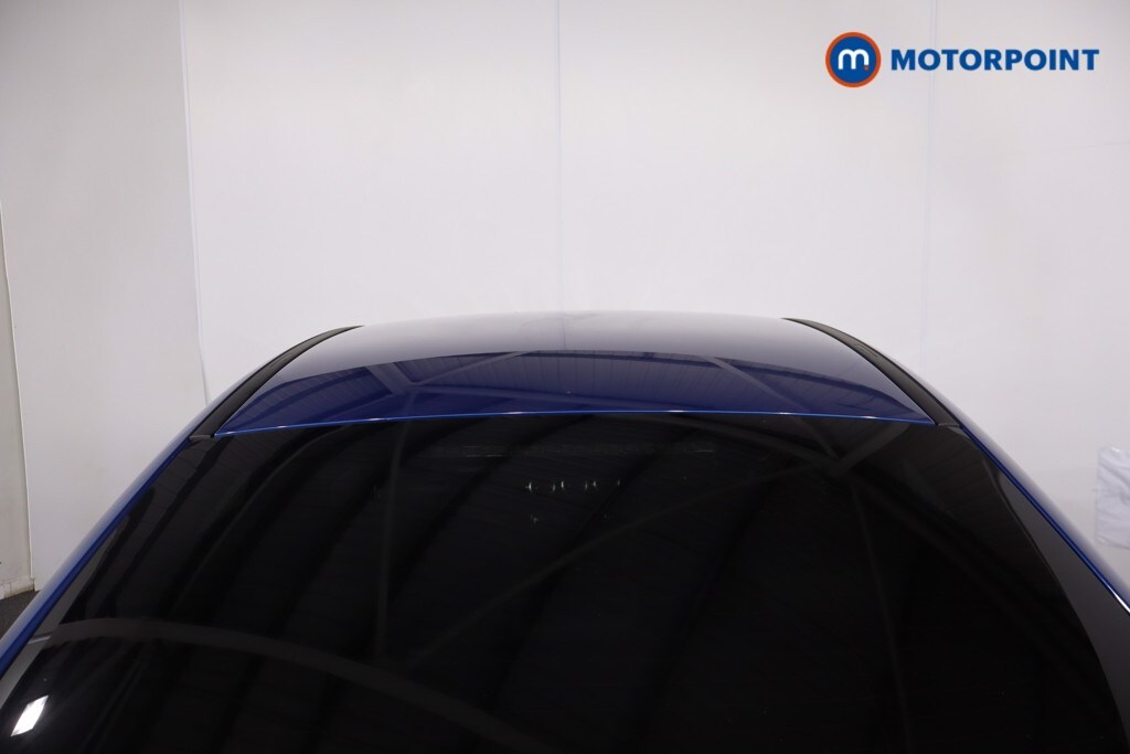 Used Mercedes-Benz A-Class 2024 for sale - 76889960: Photo 38