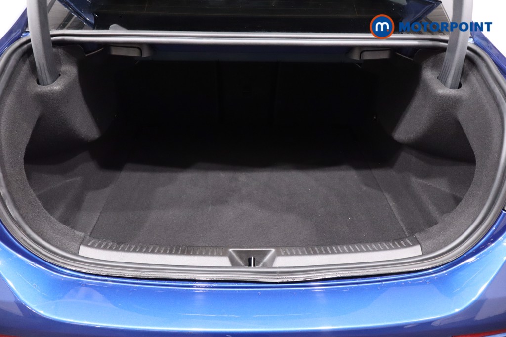 Used Mercedes-Benz A-Class 2024 for sale - 76889960: Photo 39