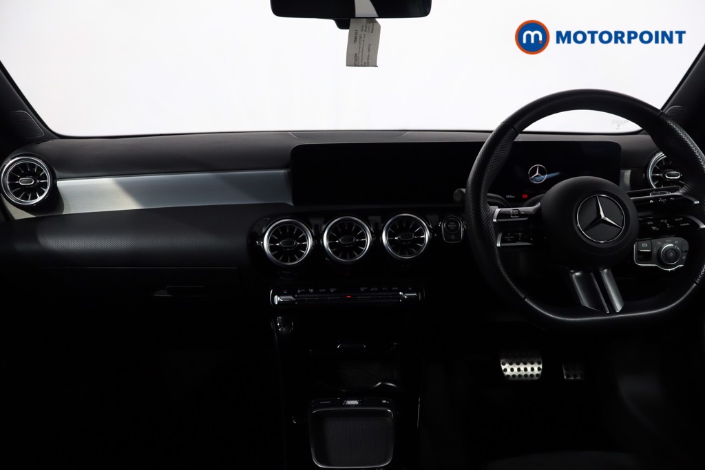 Used Mercedes-Benz A-Class 2024 for sale - 76889960: Photo 9