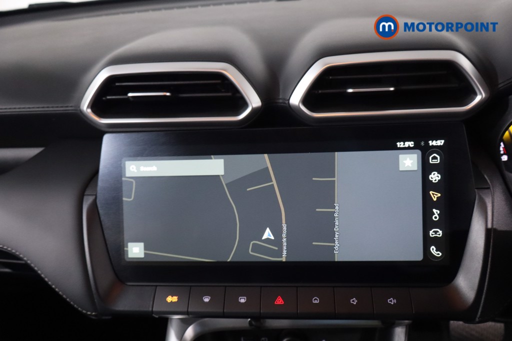 Used MG MG ZS 2025 for sale - 77804856: Photo 10