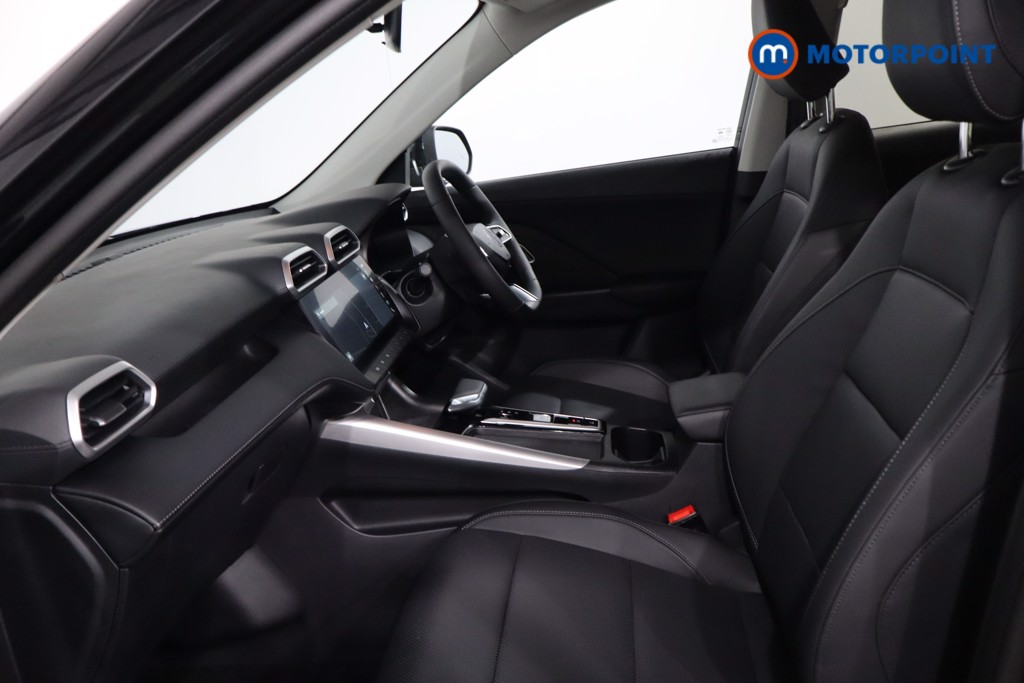 Used MG MG ZS 2025 for sale - 77804856: Photo 12