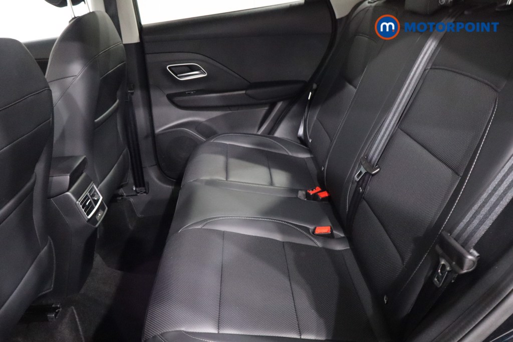 Used MG MG ZS 2025 for sale - 77804856: Photo 13