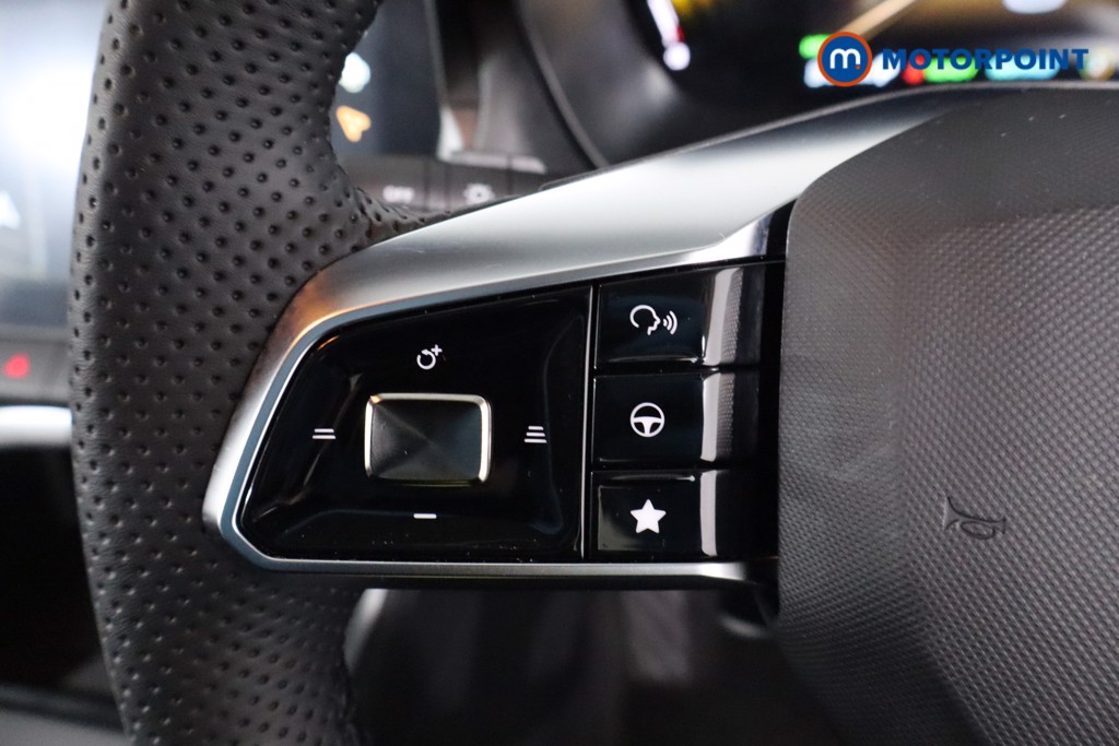 Used MG MG ZS 2025 for sale - 77804856: Photo 15