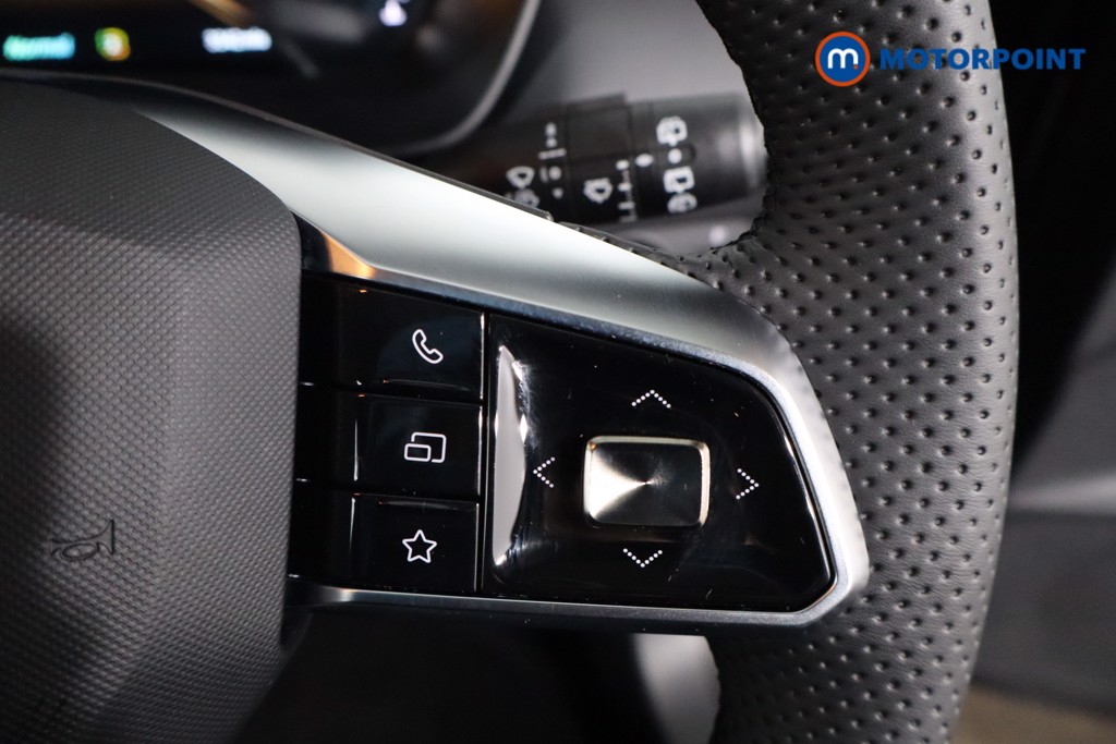 Used MG MG ZS 2025 for sale - 77804856: Photo 16