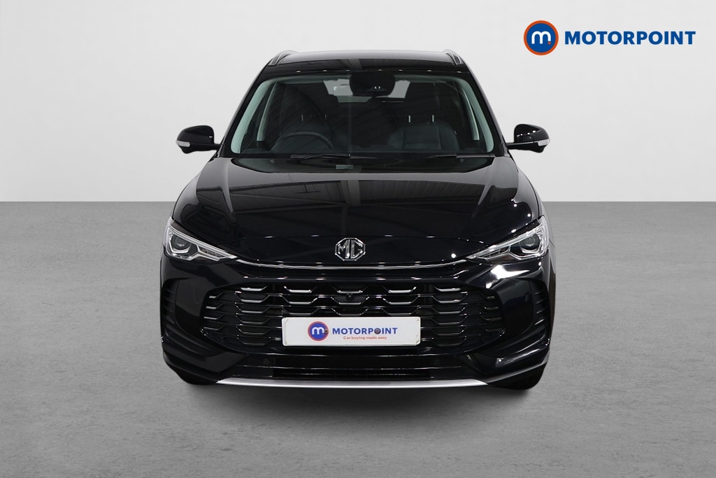 Used MG MG ZS 2025 for sale - 77804856: Photo 2