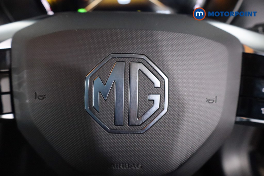 Used MG MG ZS 2025 for sale - 77804856: Photo 21